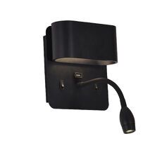 Настенный светильник F-Promo Parret 4476-2W