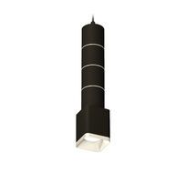 Подвесной светильник Ambrella light XP XP7813001_AMB