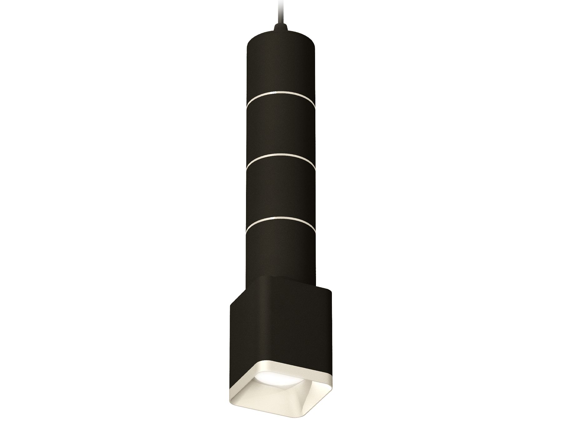 Подвесной светильник Ambrella light XP XP7813001_AMB
