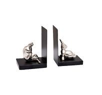 Держатель для книг Кролики Garda Decor 94PR-23885