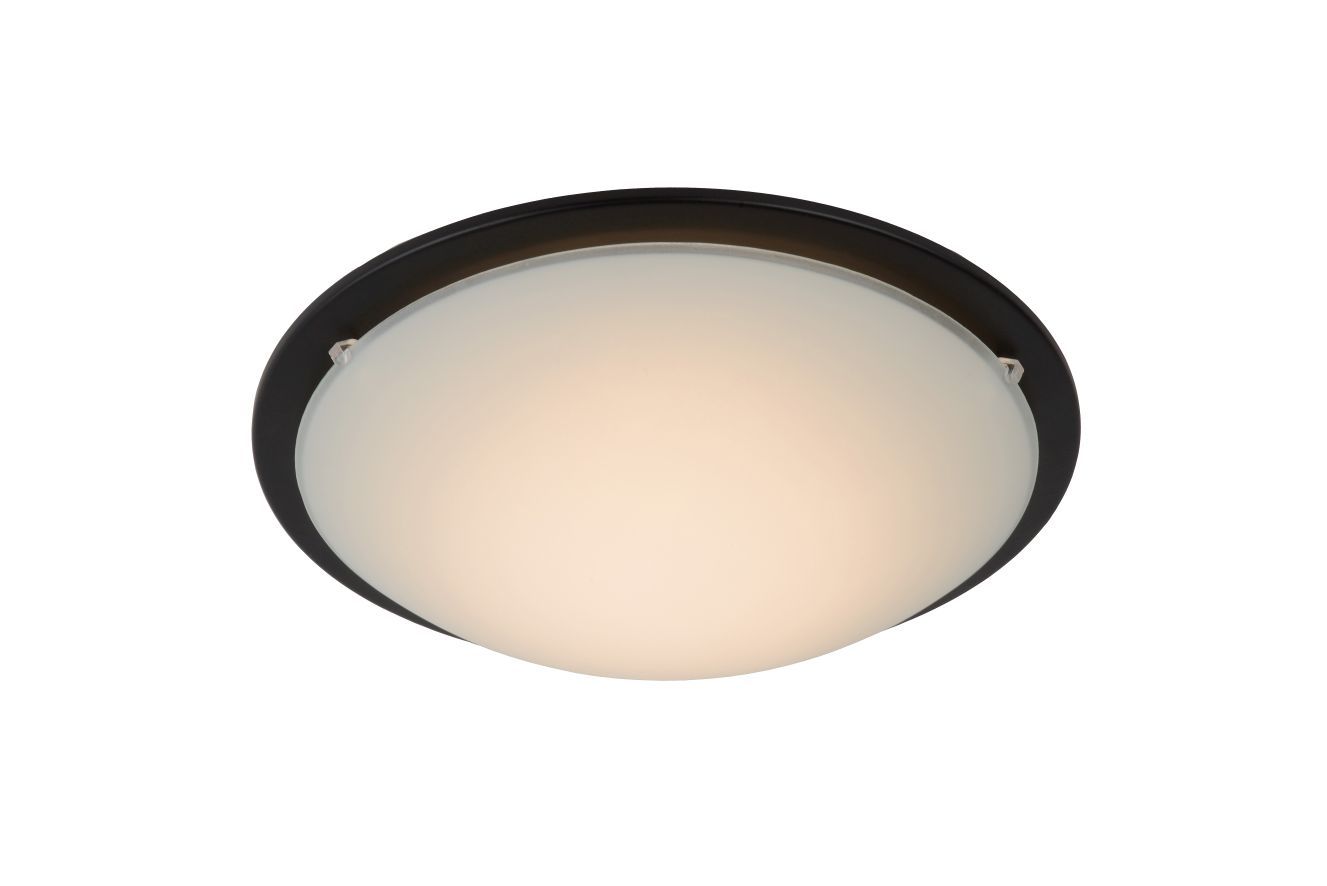 Потолочный светильник Lucide RUNE 79178/08/30