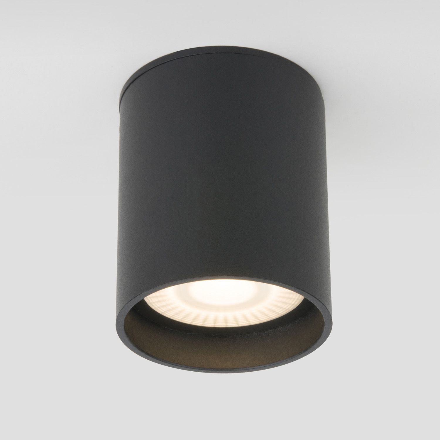 Уличный потолочный светильник Light LED 2104 IP54 a056229