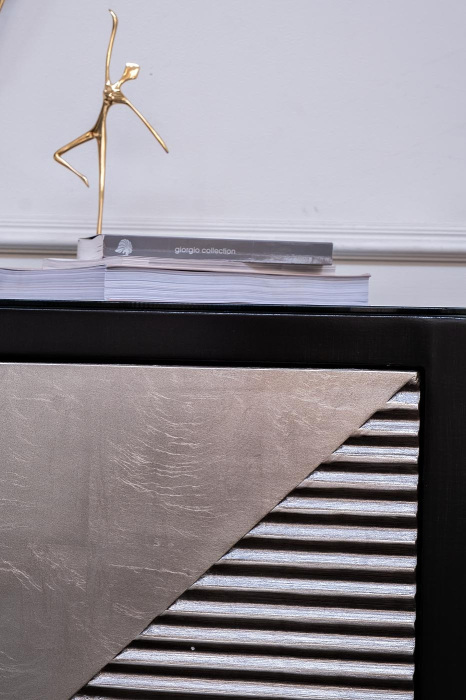 Статуэтка Балерина Garda Decor 55RD3603L