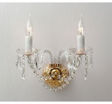 Бра Favourite Monreal 1735-2W