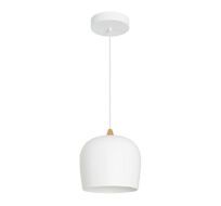 Подвесной светильник Arlight Peony 039548_ARL