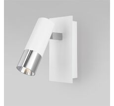 Спот Eurosvet Cast a060782_EU