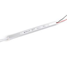 Блок питания для ленты 72вт 24v Ambrella Light LED Driver GS8626_AMB
