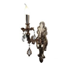 Бра Omnilux OML-74701-01