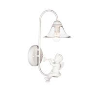 Бра с ангелочками Escada 10169/1A_ESC