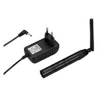 Усилитель Arlight Smart 028416_ARL