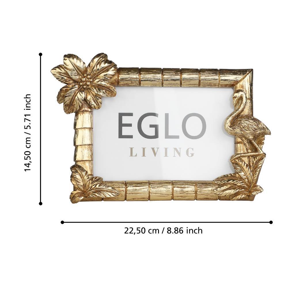 Фоторамка Eglo Living ESASHI 423142