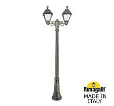 Уличный фонарный столб CEFA U23.156.S20.BYF1R