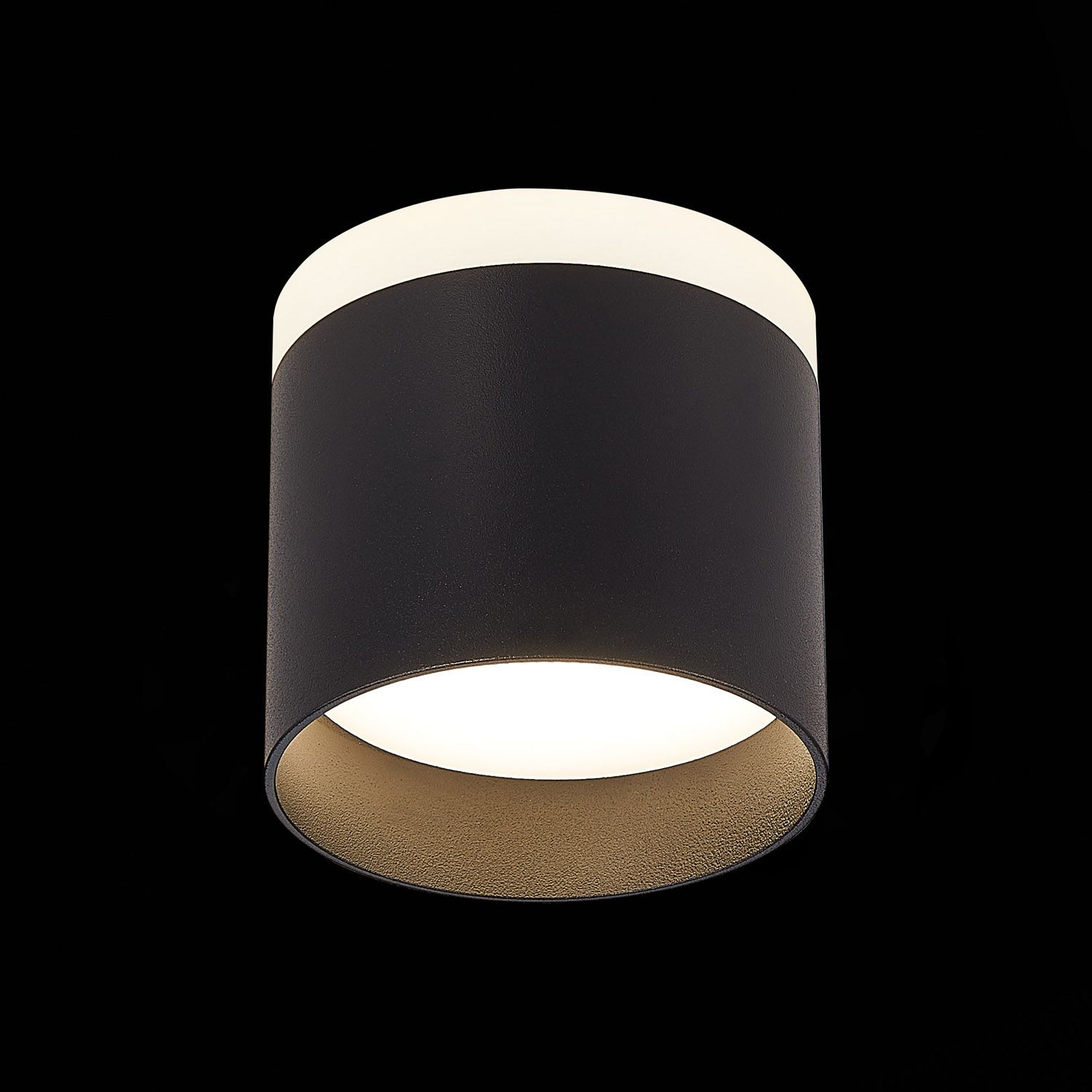 Потолочный светильник ST Luce PANAGGIO ST102.442.09