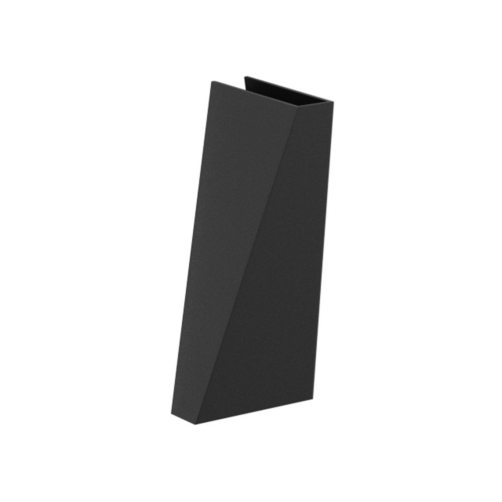 Уличный настенный светильник METEOR GW-A807-6-BL-WW 00-00003289_SW