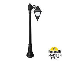 Уличный фонарный столб CEFA U23.158.S10.AYF1R