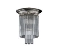 Потолочная люстра Kutek FIORE FIO-PLM-4(N)