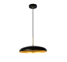 Подвесной светильник Lucide ELGIN 03431/38/30