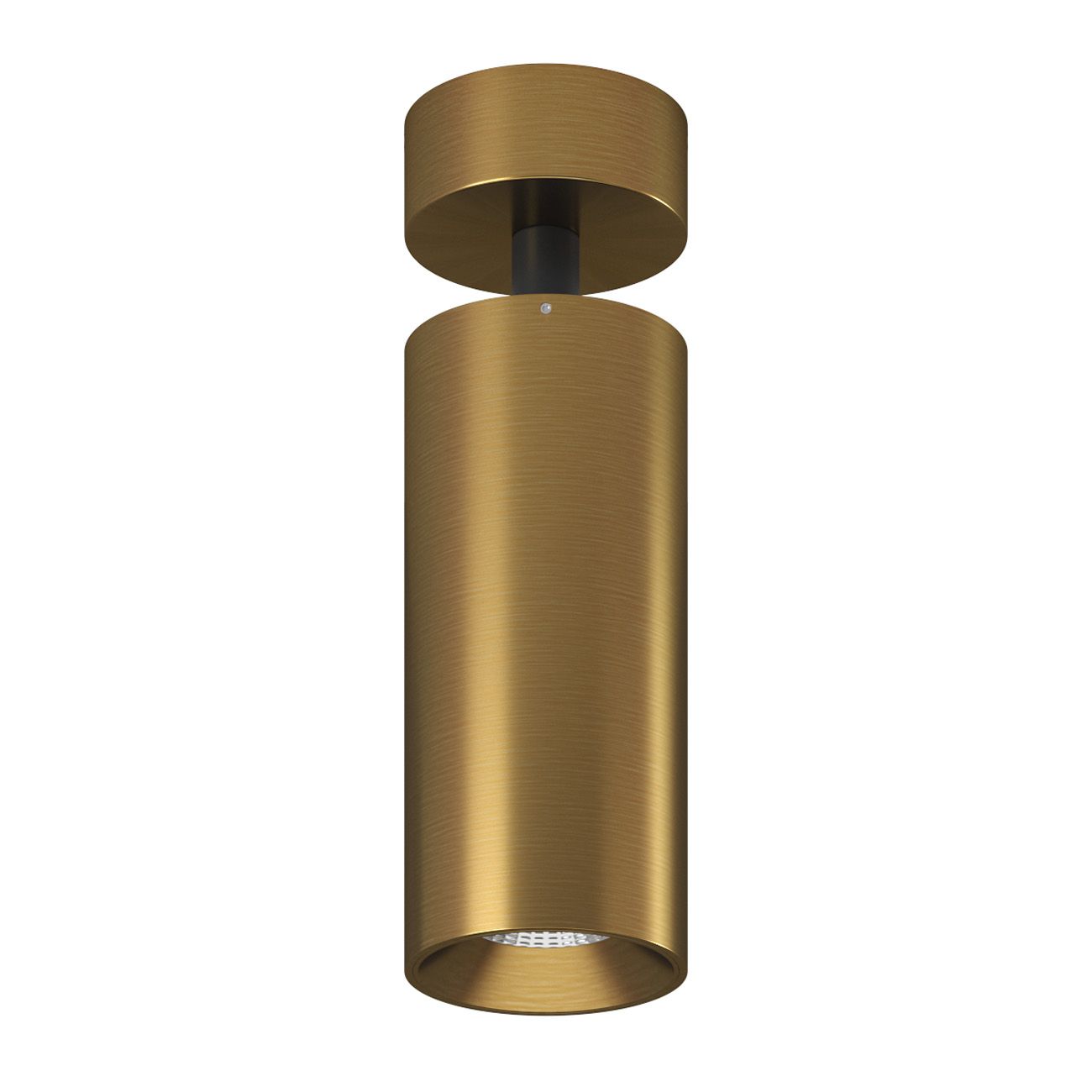 Крепление для светильника VILLY VL-M3-BZ 00-00004295_SW