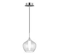 Подвесной светильник LightStar Pentola 803041_LS