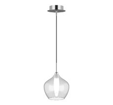 Подвесной светильник LightStar Pentola 803041_LS