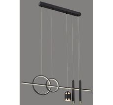 Подвесной светильник Velante 431-306-06