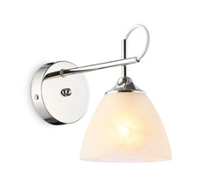 Бра Ambrella light Traditional TR3045_AMB