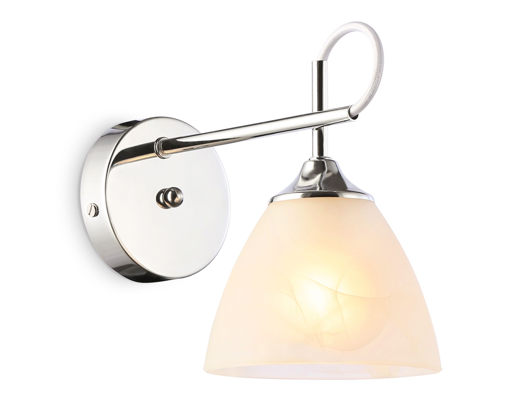 Бра Ambrella light Traditional TR3045_AMB