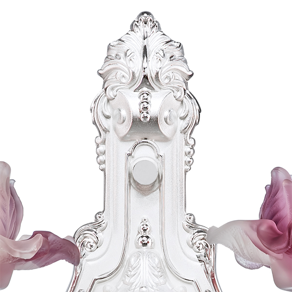 Бра LightStar Anemone 714624_LS