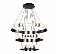 Подвесная люстра ST Luce ESTENSE High-tech SL6203.403.105