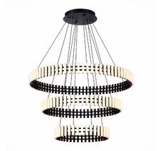 Подвесная люстра ST Luce ESTENSE High-tech SL6203.403.105