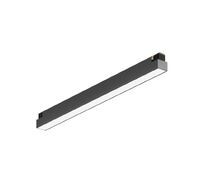 Трековый светильник Denkirs SHINE LINEAR DK5751-DN
