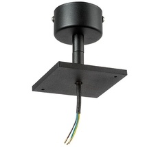 Крепление для светильника RULLO 590217_LS