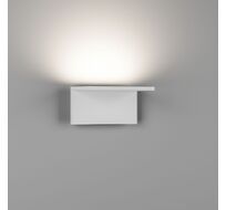 Настенный светильник DesignLed SKUD SPRING GW-6817-12-WH-WW 00-00003217_SW