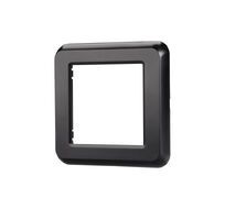 Рамка Arlight VERSA 043768_ARL