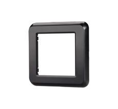 Рамка Arlight VERSA 043768_ARL