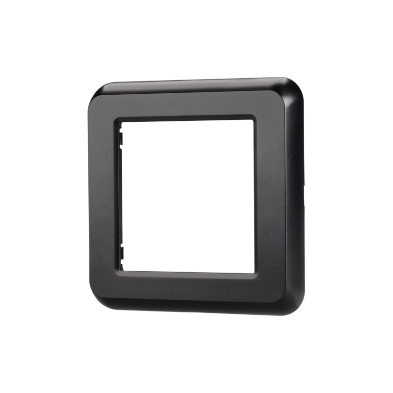 Рамка Arlight VERSA 043768_ARL