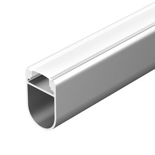 Профиль Arlight ARH-MINI 053565_ARL