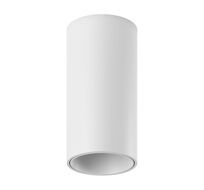 Накладной светильник Lumker MINI VILLY MINI-VL-BASE-S-WH-NW 00-00004847_SW