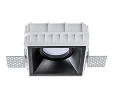 Встраиваемый светильник Lightstar Domino G214507_LS