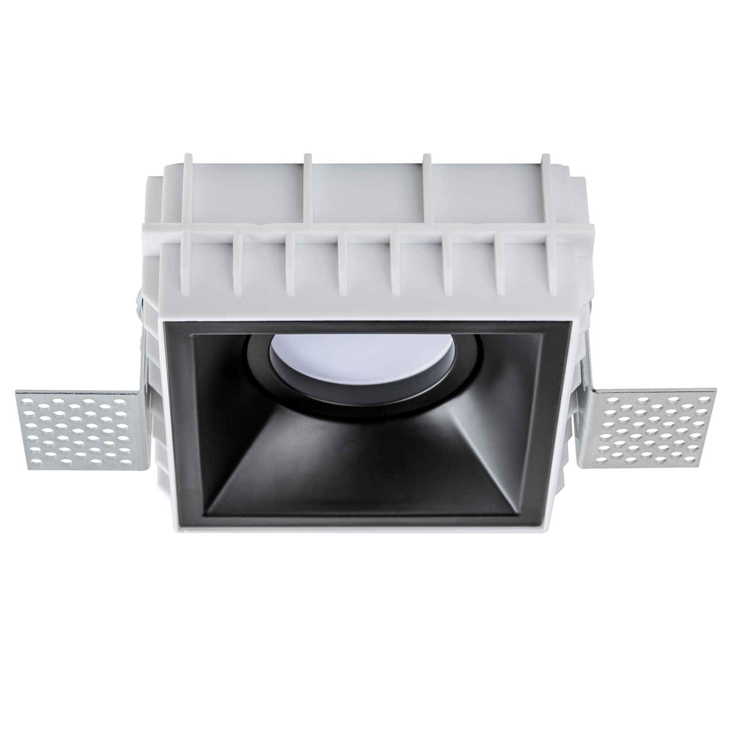 Встраиваемый светильник Lightstar Domino G214507_LS