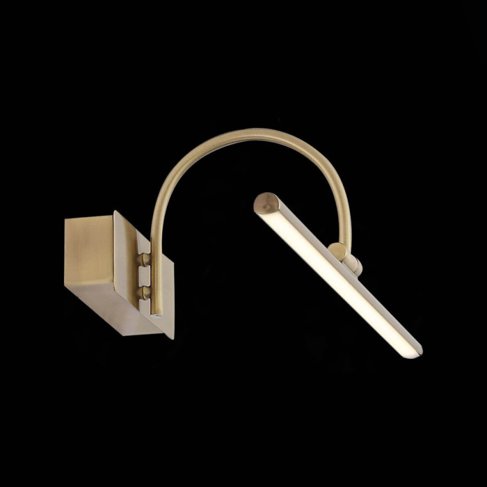 Подсветка для картин ST Luce CENTIАNA SL444.031.01