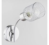 Бра Alfa DYNAMO 25030_AL