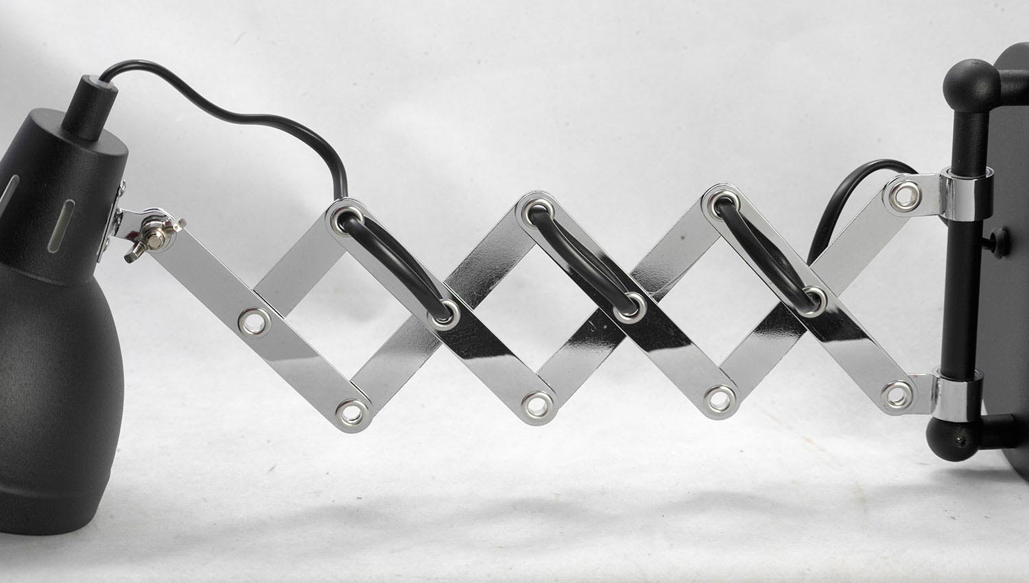 Спот Lussole LOFT LSP-8049