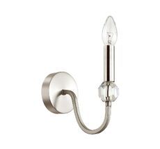 Бра Lumion MACKENZIE 4495/1W