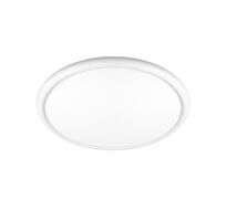 Потолочный светильник LOFT IT Sweety 10454/400 White_LF