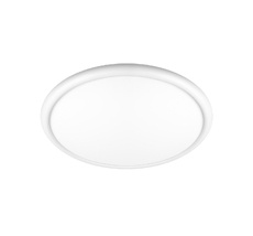 Потолочный светильник LOFT IT Sweety 10454/400 White_LF