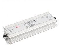 Блок питания для светодиодной ленты ARPV 030021_ARL