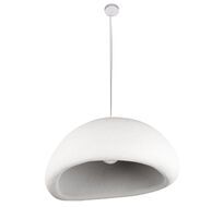 Подвесной светильник LOFT IT Stone 10252/800 White_LF