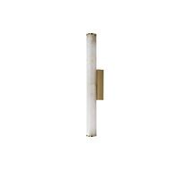Настенный светильник LOFT IT Sumatra 10412/500 WB_LF