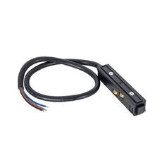 Коннектор для магнитных треков LINEA-ACCESSORIES A480106